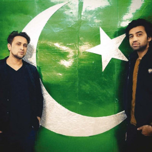 soch band bags iifa nod soch band bags iifa nod