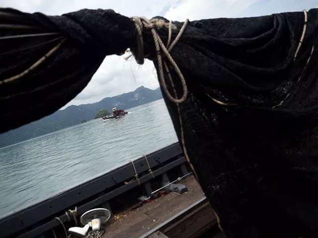 photo afp photo afp