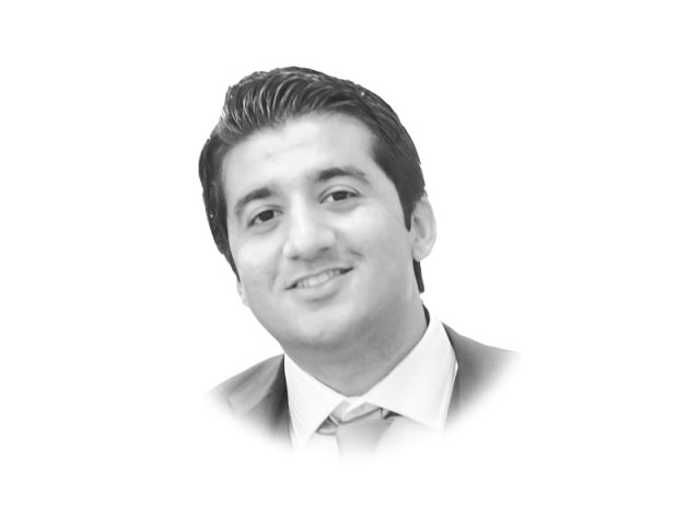 the writer is a phd candidate in economics at the university of warwick specialising in monetary economics the writer is a phd candidate in economics at the university of warwick specialising in monetary economics