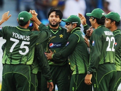 thanks for winning team green thanks for winning team green