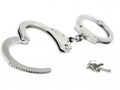 insufficient evidence ghazan hoti acquitted in multibillion weapons scam insufficient evidence ghazan hoti acquitted in multibillion weapons scam