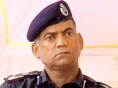 conspiracy fears court case against removal from post conspiracy fears court case against removal from post