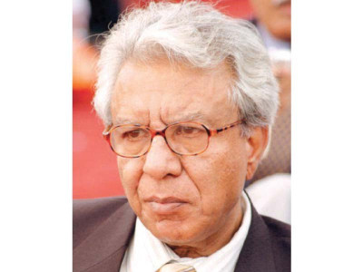 in remembrance rich tributes paid to abbas athar