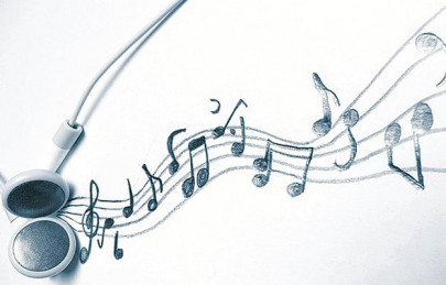 rocky road revive live music to rejuvenate a threatened industry say music researcher