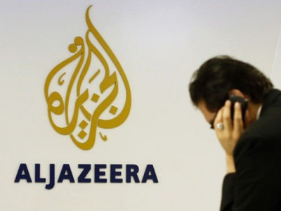 al jazeera journalist slams nsa for listing him on terror watch list