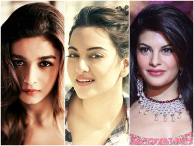 alia jacqueline or sonakshi who dubsmashes like a boss