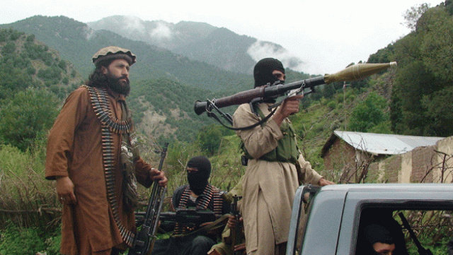 every foreigner especially from nato is an invad we don 039 t classify any of them as civilian says mujahid photo ap every foreigner especially from nato is an invad we don 039 t classify any of them as civilian says mujahid photo ap