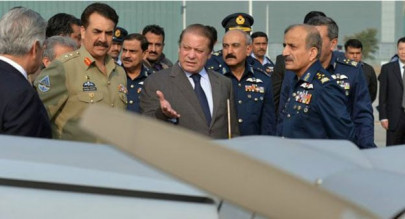 govt to hold high level meeting next week to tackle raw s activities in pakistan govt to hold high level meeting next week to tackle raw s activities in pakistan