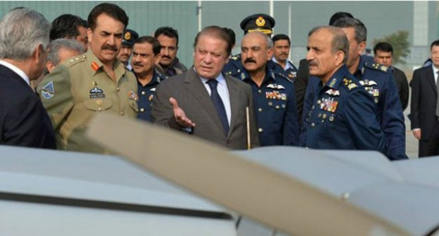 the meeting will review evidence claiming presence of the spy agency in connection with recent incidents of terrorism in karachi balochistan and other areas photo afp the meeting will review evidence claiming presence of the spy agency in connection with recent incidents of terrorism in karachi balochistan and other areas photo afp