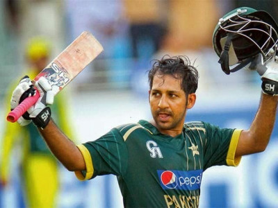 the catch of a lifetime