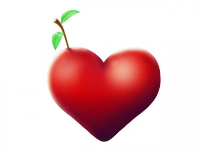 teacher don t stand so close to me