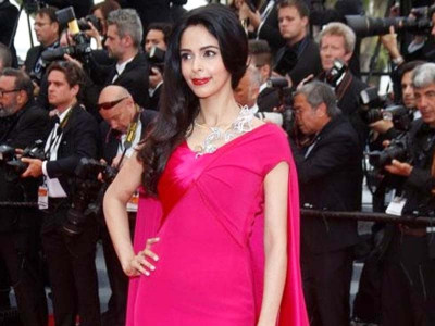 this or that 68th cannes film festival day 2