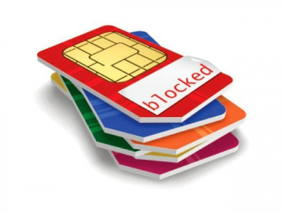 pta blocks 27 5m sim cards as biometric verification process ends