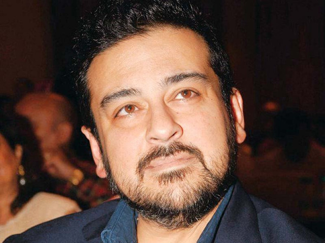 adnan believes that kings death leaves an irreplaceable void in the world of music photo file adnan believes that kings death leaves an irreplaceable void in the world of music photo file