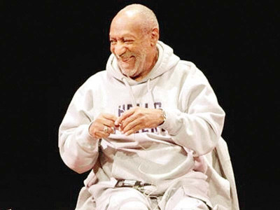 you ain t heard nothing yet