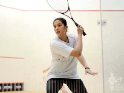 women in sports staying afoot in the service box women in sports staying afoot in the service box