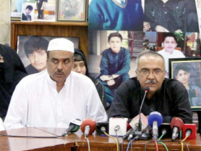 aps attack in pursuit of justice bereaved parents to head to islamabad aps attack in pursuit of justice bereaved parents to head to islamabad