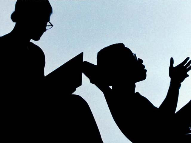 in pakistan there is no board that discredits therapists or clinics over malpractice photo pinterest in pakistan there is no board that discredits therapists or clinics over malpractice photo pinterest