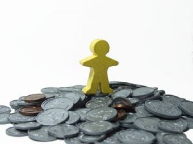 the directions were issued after a third party audit confirmed findings of a departmental inquiry stock photo