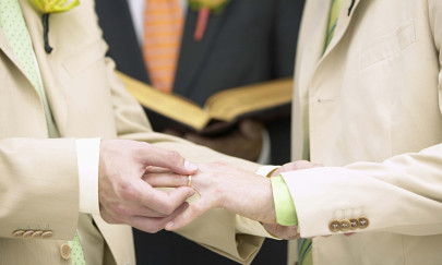 ireland prepares historic referendum on gay marriage ireland prepares historic referendum on gay marriage