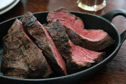 hannibal s kitchen nigerian restaurant shut down for serving human flesh hannibal s kitchen nigerian restaurant shut down for serving human flesh