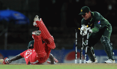 pakistan appoint attack survivor after icc withhold umpires