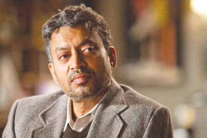 when irrfan khan couldn t afford a jurassic park ticket when irrfan khan couldn t afford a jurassic park ticket