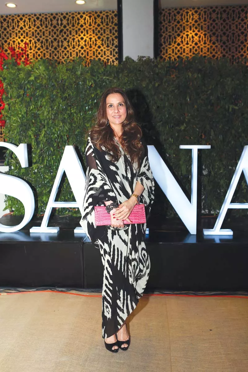 the event saw the launch of the brand s muzlin range which consists of two piece kurtas and dupattas priced between rs2 500 and rs2 900 photos publicity the event saw the launch of the brand s muzlin range which consists of two piece kurtas and dupattas priced between rs2 500 and rs2 900 photos publicity