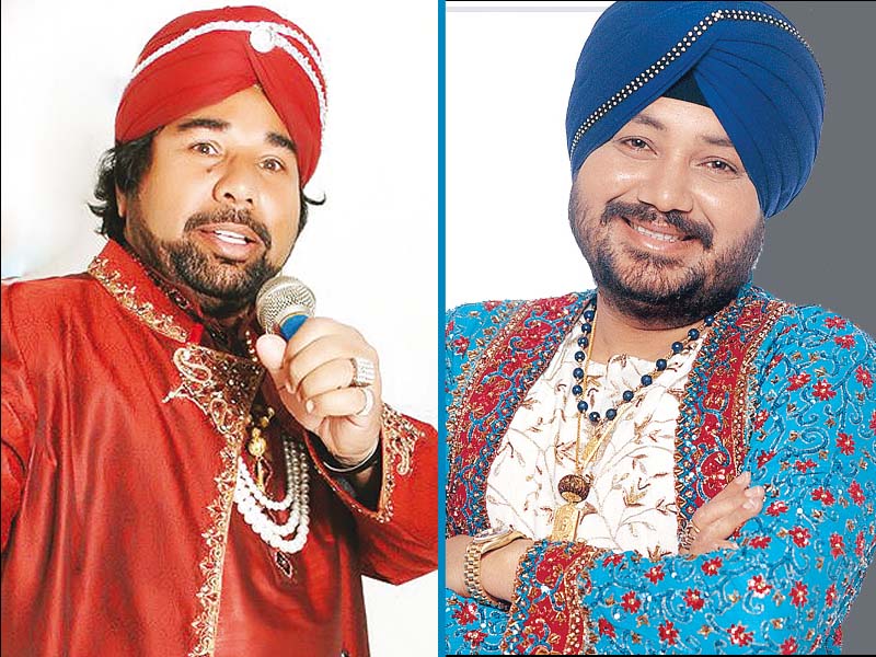 beraj often performs at cultural festivals in india photos publicity