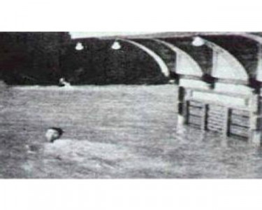 bahraini who performed tawaf around kaaba during 1941 floods dies bahraini who performed tawaf around kaaba during 1941 floods dies