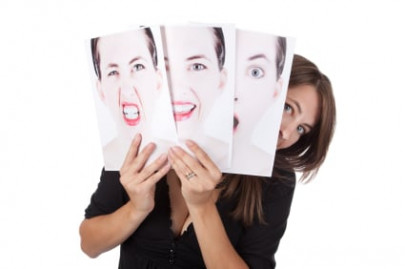 5 emotions you misinterpret at work 5 emotions you misinterpret at work