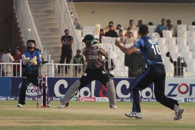 photo malik shafiq express photo malik shafiq express