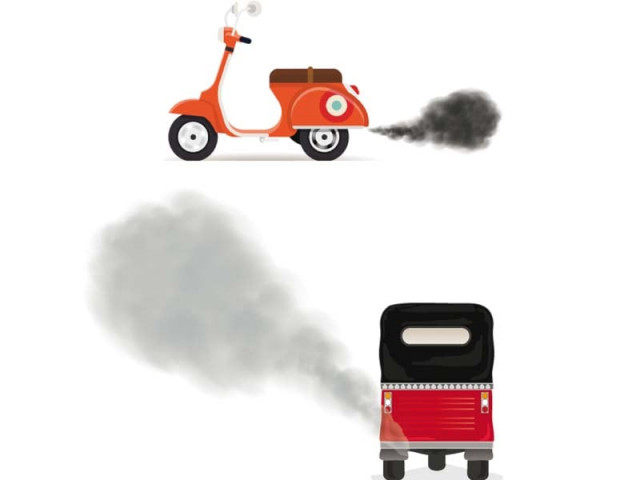 no lab or mechanism exists to gauge emission standards design nabeel khan no lab or mechanism exists to gauge emission standards design nabeel khan