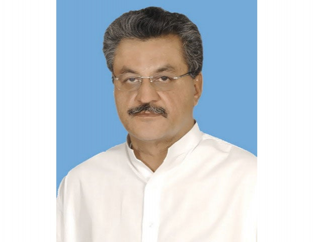 ghulam murtaza khan jatoi photo na gov pk ghulam murtaza khan jatoi photo na gov pk