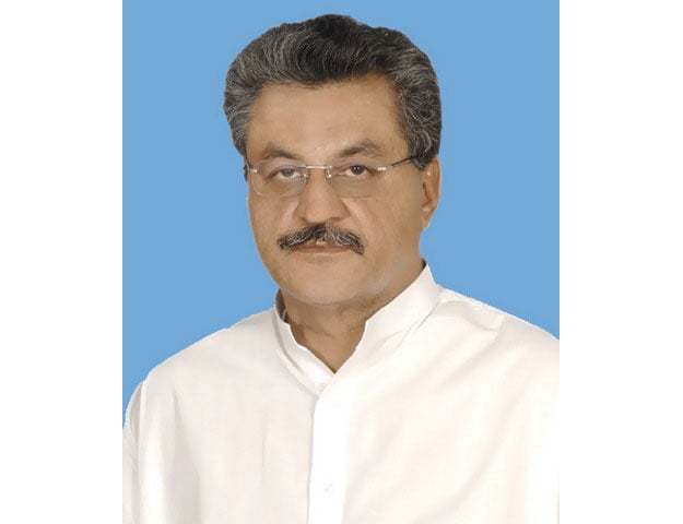 ghulam murtaza khan jatoi photo na gov pk