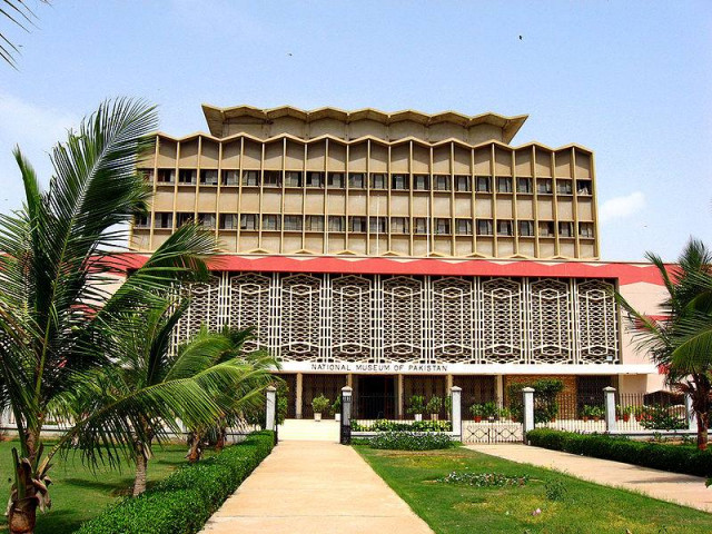 national museum of pakistan karachi photo https www facebook com karachi museum fref ts national museum of pakistan karachi photo https www facebook com karachi museum fref ts