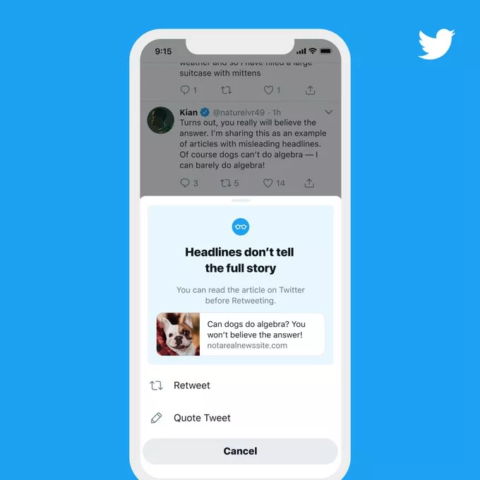 photo twitter photo twitter