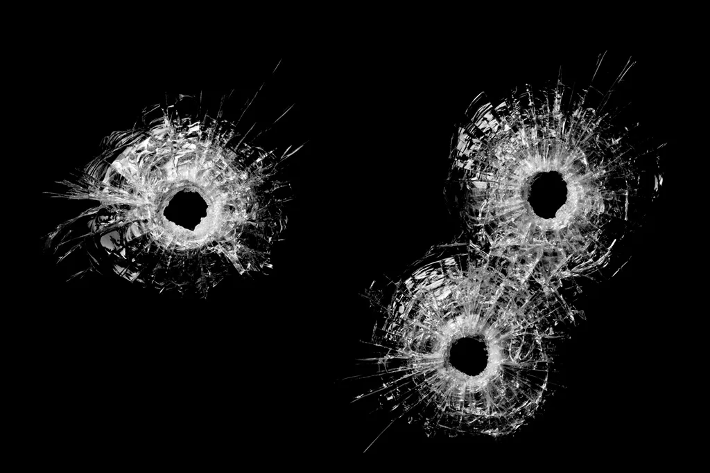police says hussain was hit by 9mm bullets in the chest and died on the spot stock image police says hussain was hit by 9mm bullets in the chest and died on the spot stock image