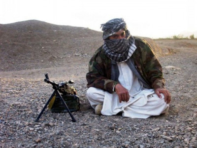 afghanistan violence three dead in bomb attack on eu vehicle afghanistan violence three dead in bomb attack on eu vehicle