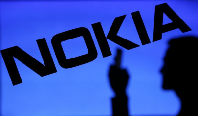 nokia launches data centre networking tools developed with apple nokia launches data centre networking tools developed with apple