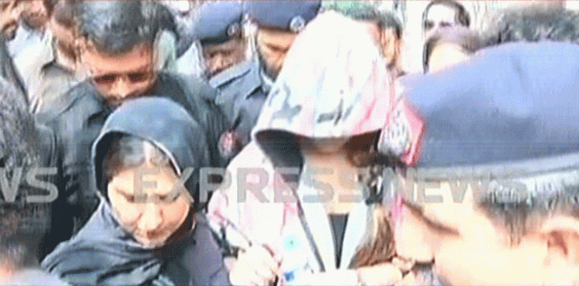 an express news screengrab an express news screengrab