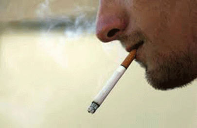 7 tips for overcoming bad habits