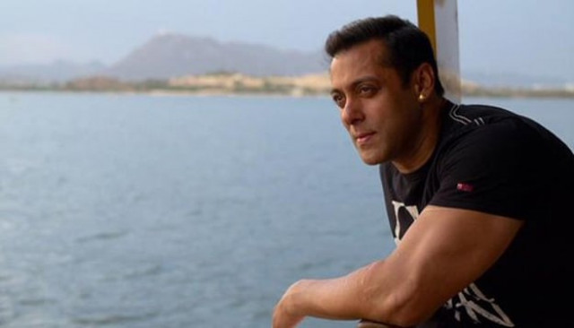 salman said switzerland has nothing better to offer by way of outdoor locales in comparison to kashmir photo zeenews salman said switzerland has nothing better to offer by way of outdoor locales in comparison to kashmir photo zeenews