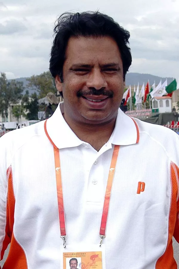 the tournament was officially opened yesterday where former world champion jahangir khan was the guest of honour photo express file the tournament was officially opened yesterday where former world champion jahangir khan was the guest of honour photo express file