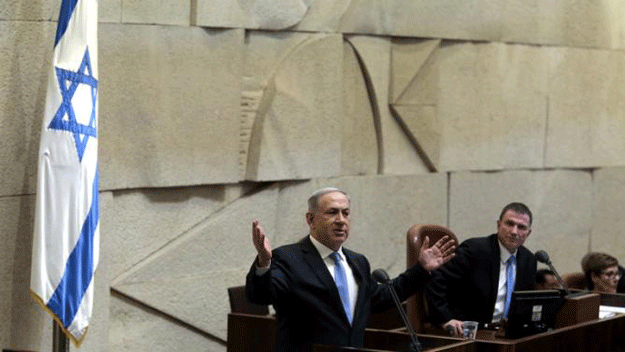 photo afp photo afp