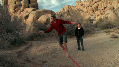 us daredevil dies in jumping accident