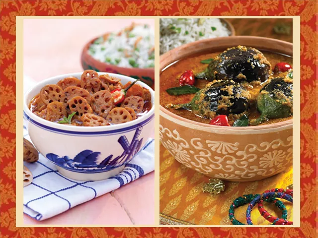 these homemade vegetarian recipes will keep you cozy all year round these homemade vegetarian recipes will keep you cozy all year round