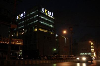 fake diplomas real cash pakistani company axact reaps millions fake diplomas real cash pakistani company axact reaps millions