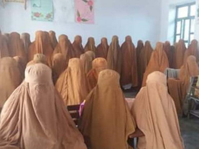 the infamous char dewari failed to protect karachi s gang rape victim now what the infamous char dewari failed to protect karachi s gang rape victim now what