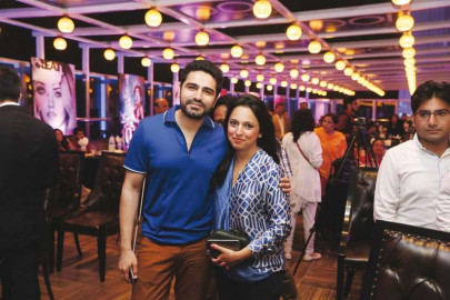 make up makes the world go round make up makes the world go round